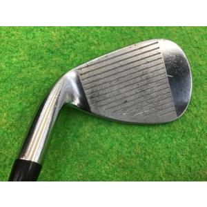 ブリヂストン ツアーステージ ウェッジ TOURSTAGE V-WEDGE 50°/08° フレックスR 中古 Dランク｜golfpartner