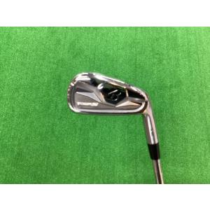 ブリヂストン ツアーB ユーティリティ TOUR B X-HI H3 フレックスS 中古 Cランク｜golfpartner