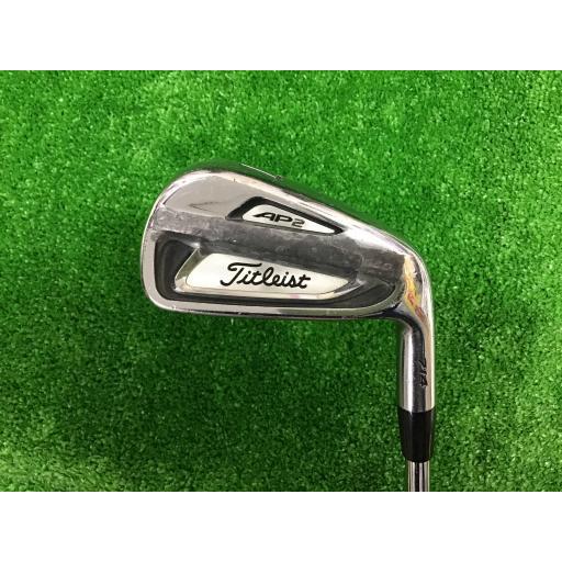 タイトリスト Titleist アイアンセット AP2 714 Titleist AP2 714 6...