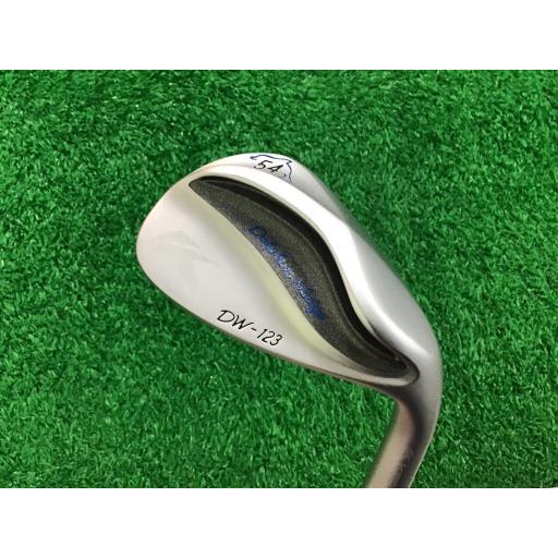 キャスコ ドルフィン ウェッジ ウェッジ DW-123 シルバー Dolphin Wedge DW-...