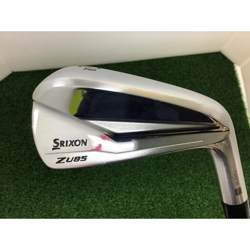 ダンロップ スリクソン ユーティリティ Z U85 SRIXON Z U85 U2 フレックスS 中...