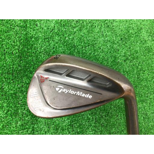 テーラーメイド Taylormade TM ウェッジ MILLED GRIND HI-TOE(202...