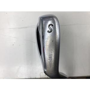 ダンロップ ゼクシオ ウェッジ XXIO FORGED(2013) SW フレックスR 中古 Cランク｜golfpartner