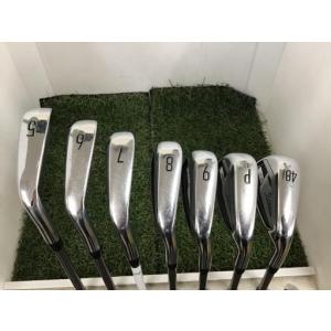 Titleist 即決 お買い得品!中古 (5本)T300 アイアン 2019 (日本 Titleist 即決 お買い得品!中古 (5本)T300 アイアン 2019 (日本