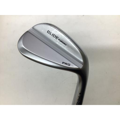 ピン PING ウェッジ GLIDE FORGED PRO PING GLIDE FORGED PR...