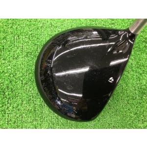 テーラーメイド Taylormade ドライバー 460 r7 460 10.5° USA フレックスR 中古 Cランク