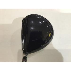 ブリヂストン ツアーステージ Xドライブ ドライバー TOURSTAGE X-DRIVE GR(2010)  9.5° フレックスS 中古 Dランク｜golfpartner