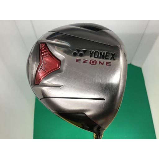 ヨネックス YONEX イーゾーン ドライバー TYPE 420 EZONE TYPE 420  9...