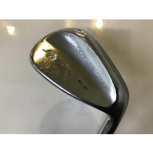 TaylorMade（テーラーメイド） M6 3W フェアウェイウッド FW