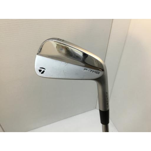 テーラーメイド Taylormade TM アイアンセット P・7MB(2023) Taylor M...