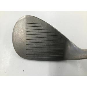 アサヒゴルフ メタルファクトリー ウェッジ S2 METAL FACTORY S2 56°/14° フレックスS 中古 Dランク｜golfpartner