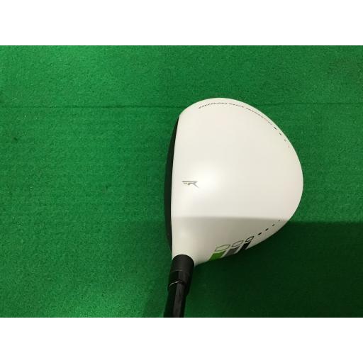 テーラーメイド ロケットボール フェアウェイウッド RBZ RBZ 3W フレックスS 中古 Cラン...