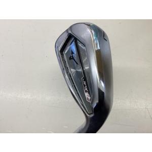 ミズノ JPX アイアンセット 921 HOT METAL JPX 921 HOT METAL 6S フレックスR 中古 Cランク｜golfpartner