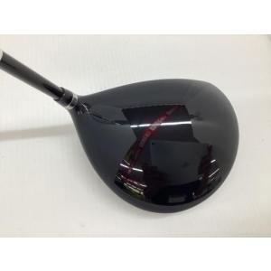 アキラプロダクツ AKIRA ドライバー PROTOTYPE H6xx AKIRA PROTOTYPE H610 10° フレックスその他 中古 Cランク｜golfpartner