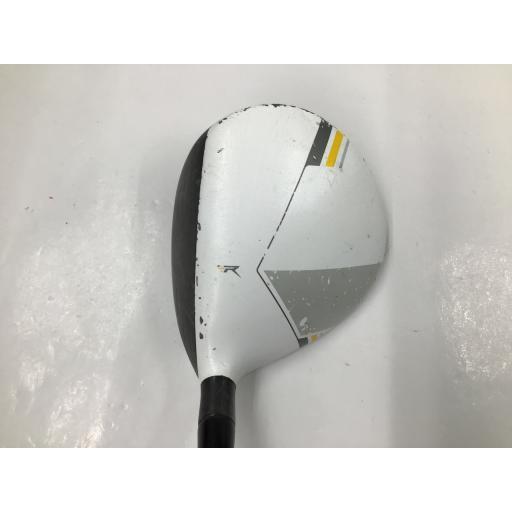 テーラーメイド Taylormade ロケットボール ステージ2 フェアウェイウッド RBZ STA...