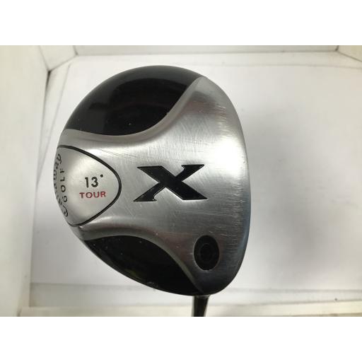 キャロウェイ Callaway フェアウェイウッド TOUR フェアウェイウッド X TOUR フェ...