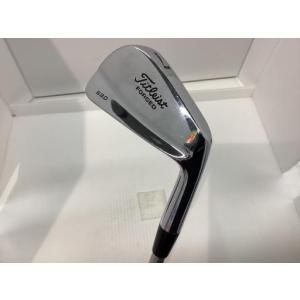 タイトリスト Titleist 680フォージド アイアンセット 680FORGED(復刻 