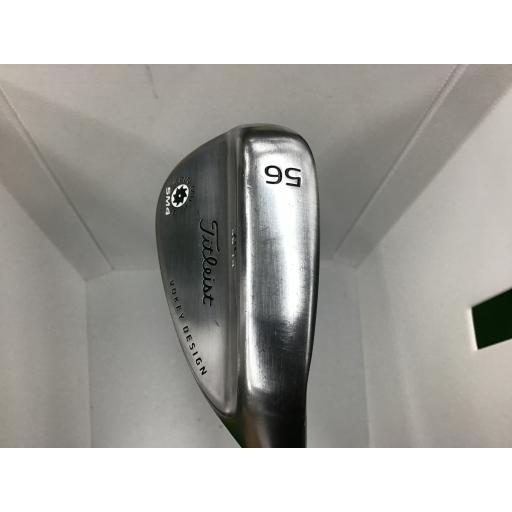 ブリヂストン ツアーステージ フォージド ウェッジ TOURSTAGE X-WEDGE FORGED...