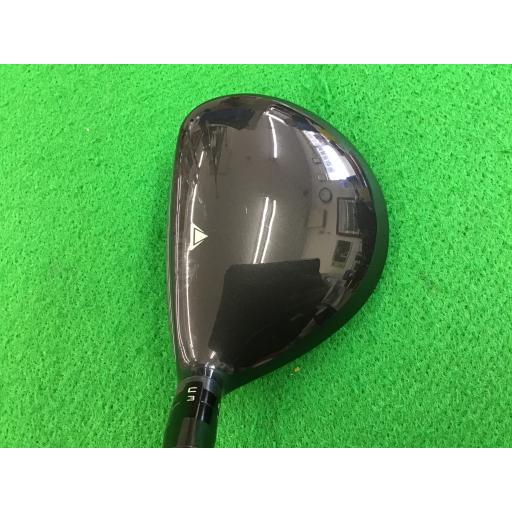 タイトリスト Titleist フェアウェイウッド 917 F2 15° フレックスS 中古 Cラン...