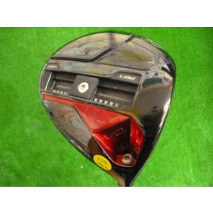 YAMAHA（ヤマハ） RMX VD59 10.5° ドライバー DR フレックスSR