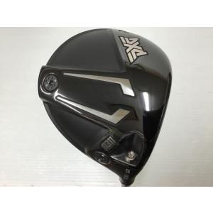 ピーエックスジー PXG ドライバー 0311 GEN5 PXG 0311 GEN5  9° フレックスR 中古 Bランク