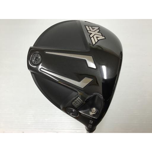 ピーエックスジー PXG ドライバー 0311 GEN5 PXG 0311 GEN5  9° フレッ...