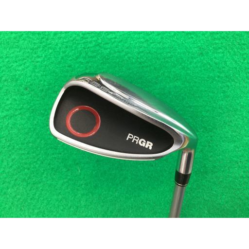 プロギア PRGR ウェッジ wedge R55 wedge 34インチ レディース フレックスその...