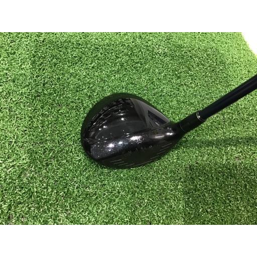 ダンロップ スリクソン フェアウェイウッド ZX F SRIXON ZX F 7W フレックスS 中...