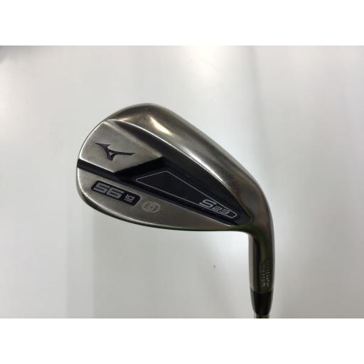 ミズノ ミズノ ウェッジ S23(カッパーコバルト) Mizuno S23(カッパーコバルト) 56...