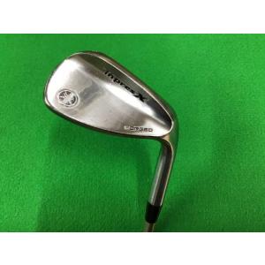 ヤマハ YAMAHA インプレス X ウェッジ (2013) inpres X(2013) 58°/12° フレックスその他 中古 Cランク｜golfpartner