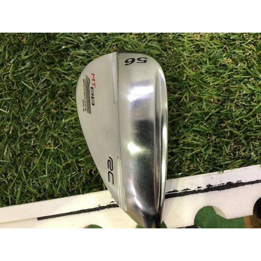 ロイヤルコレクション ロイコレ ウェッジ BB WEDGE RC BB WEDGE 56° フレック...