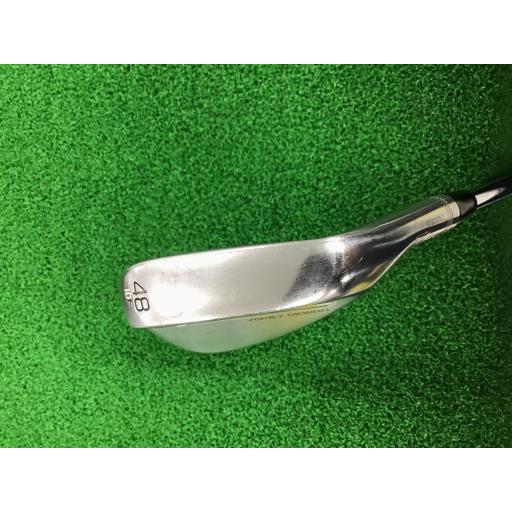 タイトリスト Titleist ボーケイ ウェッジ SPIN MILLED SM9 ツアークロム V...