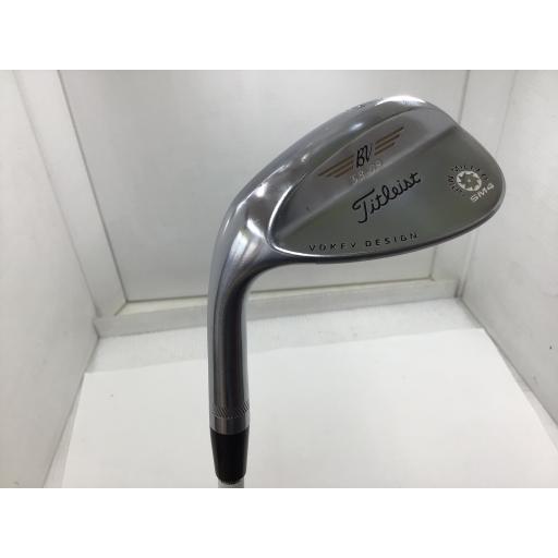 タイトリスト Titleist ボーケイ スピンミルド ウェッジ VOKEY SPIN MILLED...