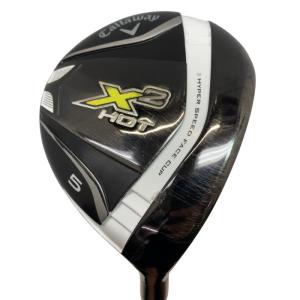 Callaway Rogue #5の通販 フェアウェイウッド レディース 楽天市場】ローグスター 5 フェアウェイウッド レディース Star クラブ