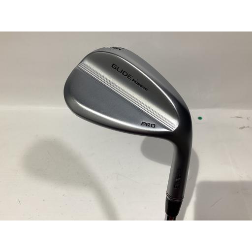 ピン PING ウェッジ GLIDE FORGED PRO PING GLIDE FORGED PR...