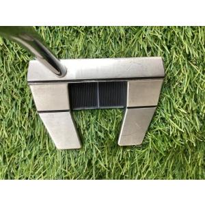 タイトリスト スコッティ キャメロン パター SCOTTY CAMERON FUTURA X5 