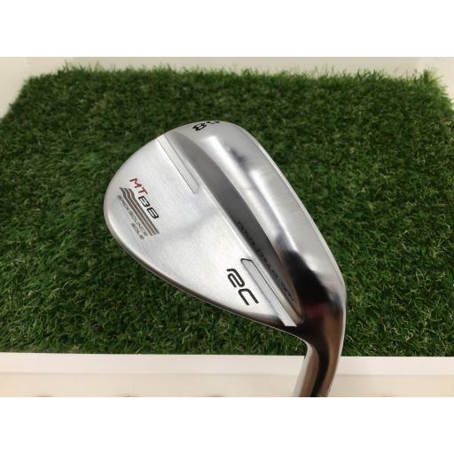 ロイヤルコレクション ロイコレ ウェッジ BB WEDGE RC BB WEDGE 58° フレック...