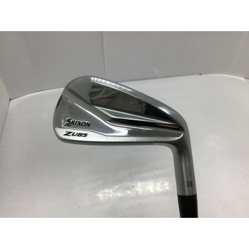 ダンロップ スリクソン ユーティリティ Z U85 SRIXON Z U85 U5 フレックスその他...