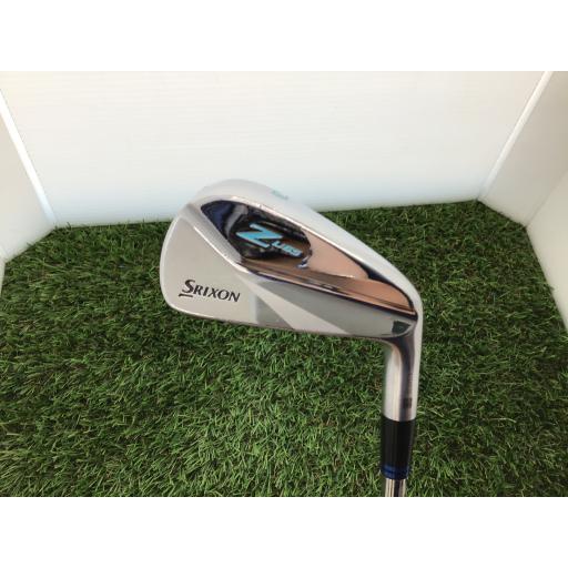 ダンロップ スリクソン ユーティリティ SRIXON Z U65 U3 フレックスS 中古 Cランク