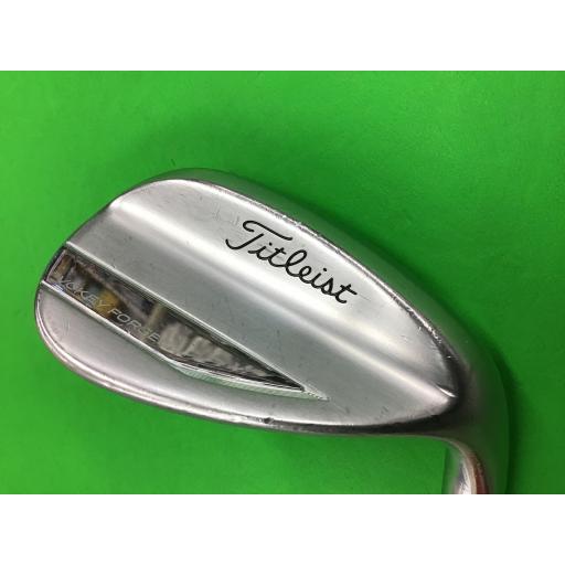 タイトリスト Titleist ボーケイ ウェッジ FORGED(2019) VOKEY FORGE...