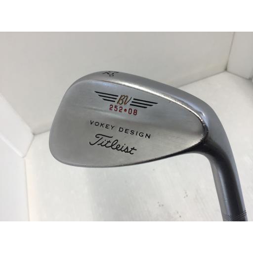 タイトリスト Titleist ボーケイ オイルカン ウェッジ VOKEY OILCAN 250.0...