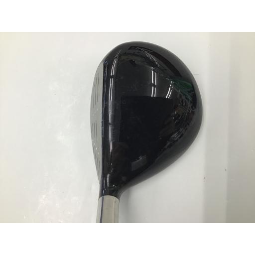 キャロウェイ Callaway レガシー ブラック フェアウェイウッド LEGACY BLACK 7...