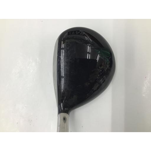 キャロウェイ Callaway レガシー ブラック フェアウェイウッド LEGACY BLACK 3...