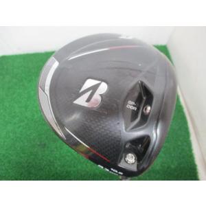 BRIDGESTONE GOLF ブリヂストン B1 10.5° ドライバー DR フレックス
