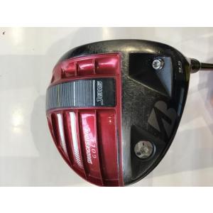 ブリヂストン BRIDGESTONE ドライバー J815 BRIDGESTONE J815  9.5° フレックスその他 中古 Cランク｜golfpartner