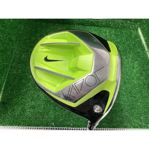 ナイキ ヴェイパースピード ベイパー ドライバー VAPOR SPEED 1W フレックスSR 中古...