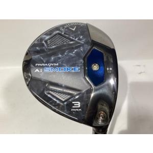 PRGR プロギア RS RSX(2024) フェアウェイウッド TENSEI FOR 【3W