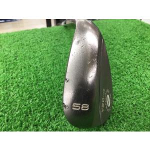 CHIBA MASTER PIECE ゾディア V2.0 48 マスターピース V2.0 シリーズ – 製品情報 – Zodia（ゾディア） 公式サイト