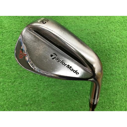 テーラーメイド Taylormade TM ウェッジ MILLED GRIND 2 Taylor M...