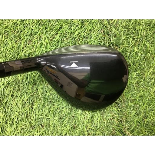 タイトリスト Titleist フェアウェイウッド F 910 F 13.5° フレックスS 中古 ...